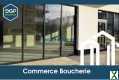 Photo Boucherie-Charcuterie-Traiteur