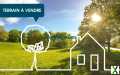 Photo Terrain de Loisir - Agricole - Permaculture