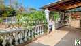 Photo Vente Immobilier à Vitrolles