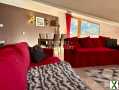 Photo Appartement T3 Plagne Village Bail Commercial