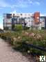 Photo INVESTISSEMENT LOCATIF AVEC GARANTIE DE LOYER - T2 AVEC PARKING DANS RESIDENCE VENDU LOUE