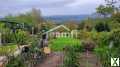 Photo Très belle maison avec une vue exceptionnelle