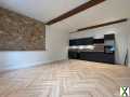 Photo Magnifique appartement rénové