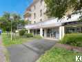 Photo A Blanquefort - Bureau 12 m²