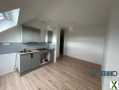 Photo APPARTEMENT T2