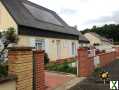 Photo Maison 7 pièces 144 m²