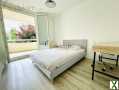 Photo CHAMBRE MEUBLEE COLOCATION ORLEANS SUD