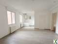 Photo Appartement à louer Soissons