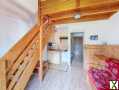 Photo Appartement la Moussière