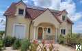 Photo Maison F7, 169 m2, s.sol, garage jardin.