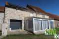 Photo BELLE MAISON ENTIEREMENT RENOVÉE ET MEUBLÉE