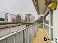 Photo Appartement à vendre La Ravoire