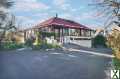 Photo MAISON FAMILIALE - 4 CHAMBRES