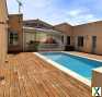 Photo Maison Atypique pour Projet Familial ou Investissement