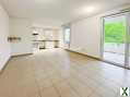Photo Appartment T2 Toulouse de 46m2