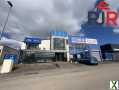 Photo A VENDRE - LOCAL D'ACTIVITES - SEICHAMPS