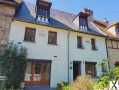 Photo Maison à vendre Pont-de-l'Arche