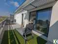 Photo Appartement 3 chambres avec terrasse