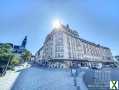 Photo Appartement T3 Gare Rouen
