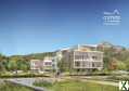 Photo A VENDRE APPARTEMENTS 2 PIECES DANS RESIDENCE NEUVE A MARNAZ (74460)