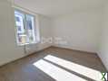 Photo Appartement type T1 - 21 m²