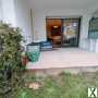 Photo T2 en rez de jardin