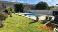Photo MAISON T5