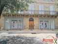 Photo A LOUER - LOCAL COMMERCIAL 160m² CENTRE VILLE DE BRIVE