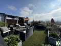 Photo BEL APPARTEMENT FAMILIALE AVEC ROOFTOP