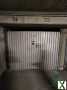 Photo Location box de stationnement double fermé  Marseille 4  Boulevard Camille Flammarion