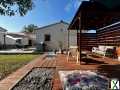 Photo Maison de Plain pied 3 Chambres RT 2012