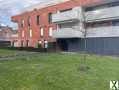 Photo Appartement à louer Halluin