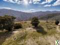 Photo À Vendre : Domaine dException  Mas Catalan du 15ème Siècle et Villa Moderne sur 29 Hectares