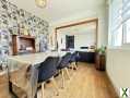 Photo LANESTER - MAISON 5 CHAMBRES