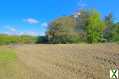 Photo TERRAIN CONSTRUCTIBLE 986M² - L'ÎLE D'OLONNE
