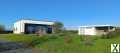 Photo Maison d'architecte de plain pied