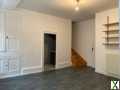 Photo Appartement à louer Mende