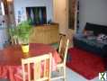 Photo Appartement à louer Mende