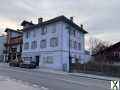 Photo Saint Gervais les Bains : Immeuble de 530 m² à vendre
