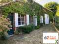 Photo Possibilités de gîtes et chambres d'hôtes pour cette ancienne ferme au charme authentique .