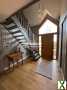 Photo Coup de coeur, Superbe Maison au pied du Mont d'Halluin