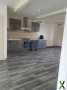 Photo Appartement à louer Saint-Denis-de-Cabanne