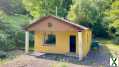 Photo Maison à vendre Klang