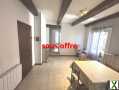 Photo Appartement situé en coeur de ville