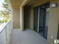 Photo St Eloi-T2-41.59m²