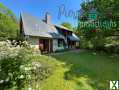 Photo Maison d'architecte T6