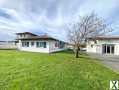 Photo Maison à vendre Tarnos