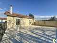 Photo VILLEFRANCHE S/SAONE : 147 m2, 4 chambres, 474 m2 terrain, garage