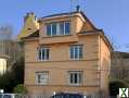 Photo IMMEUBLE 219 M² - 3 LOGEMENTS - JARDIN