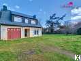 Photo Maison à vendre Loperhet